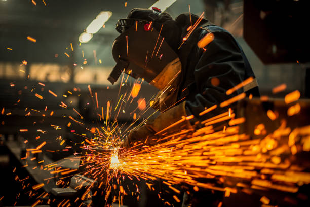  Atlanta, IL Welder Pros