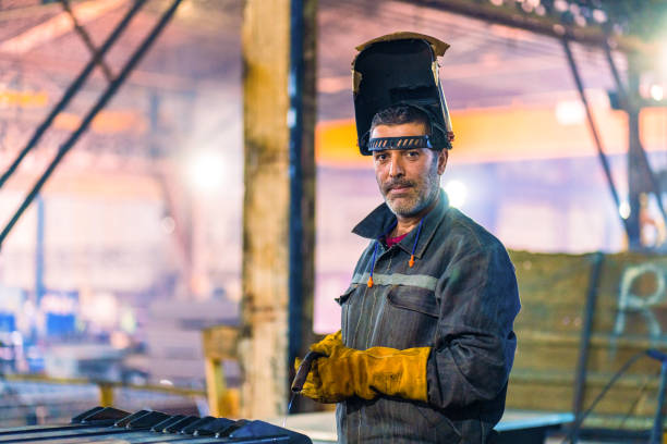 Best Welding Equipment Sales and Repair in Atlanta, IL